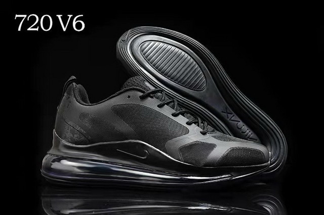 men air max 720 V6 shoes 2022-4-2-008